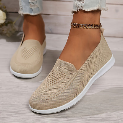 Variant image for CloudEase™ – Dames Sneakers Ademend en Ultralicht Comfort voor Dagelijks Gebruik-50