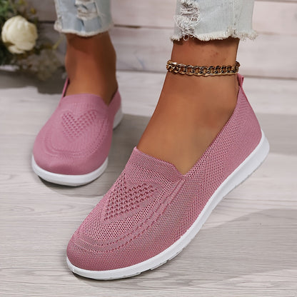 Variant image for CloudEase™ – Dames Sneakers Ademend en Ultralicht Comfort voor Dagelijks Gebruik-55