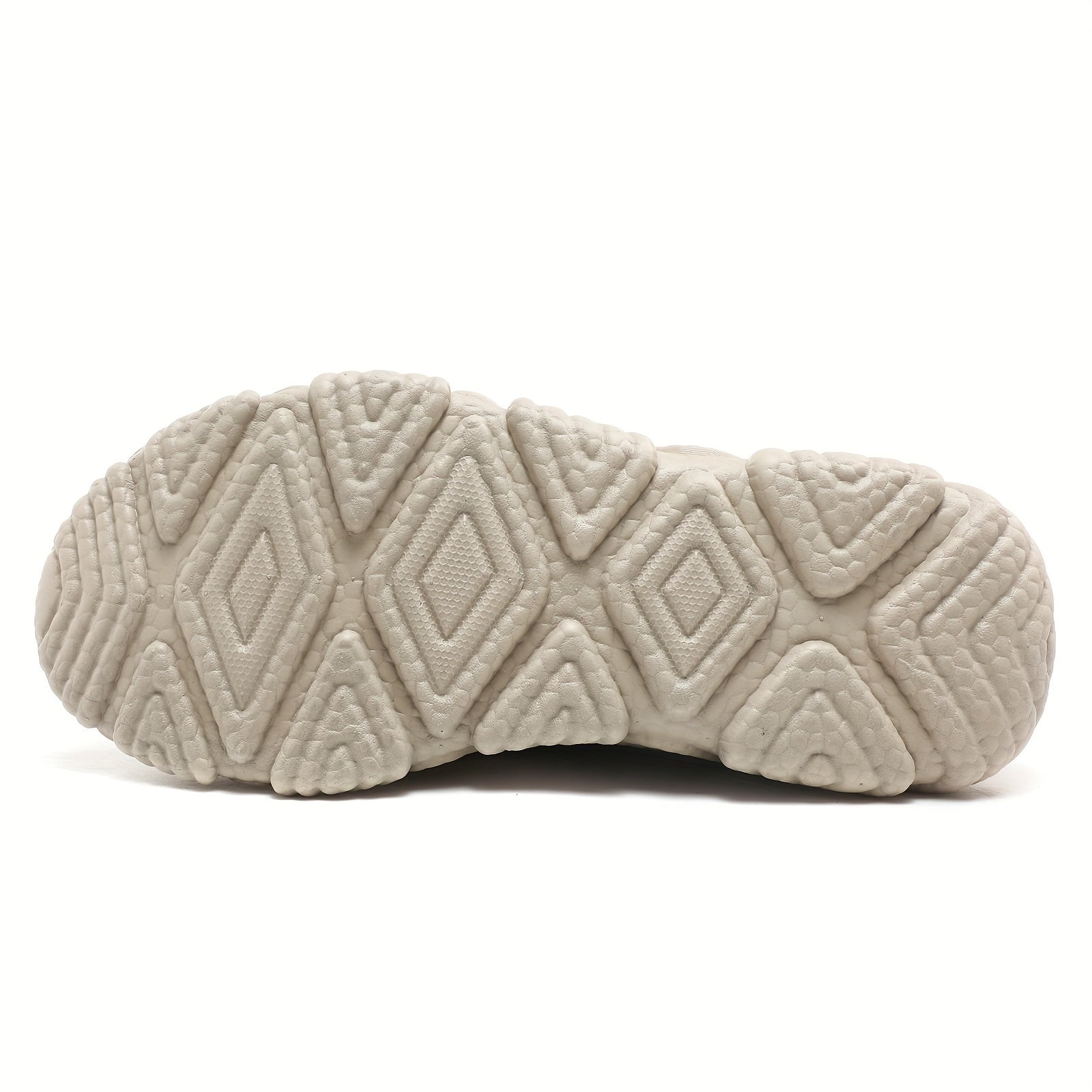 Cloudase™ – Dames Sneakers met Ultralicht Comfort en Orthopedische Ondersteuning-5