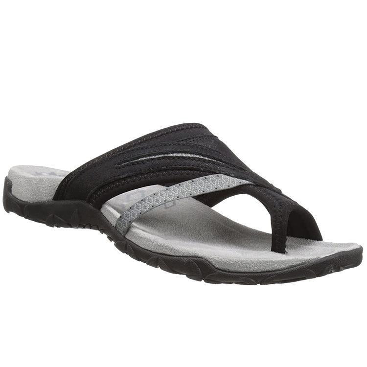 ComfortFlex™ Orthopedische Dames Slippers