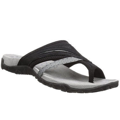 ComfortFlex™ Orthopedische Dames Slippers