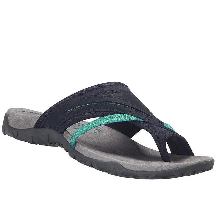 ComfortFlex™ Orthopedische Dames Slippers