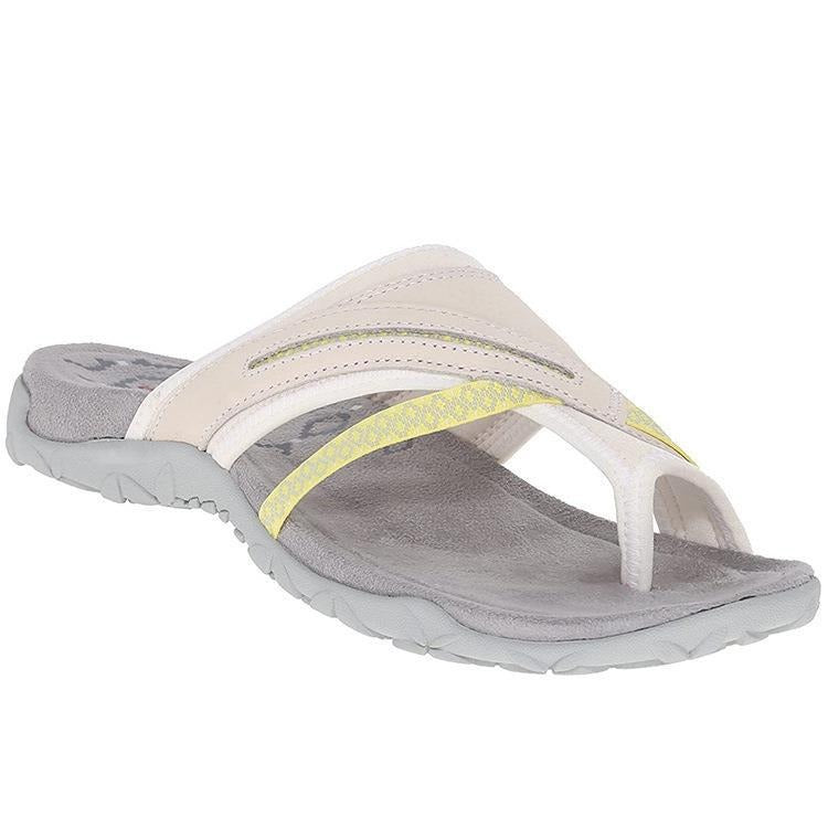 ComfortFlex™ Orthopedische Dames Slippers