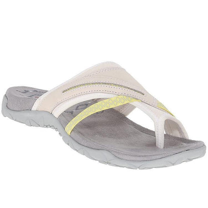 ComfortFlex™ Orthopedische Dames Slippers