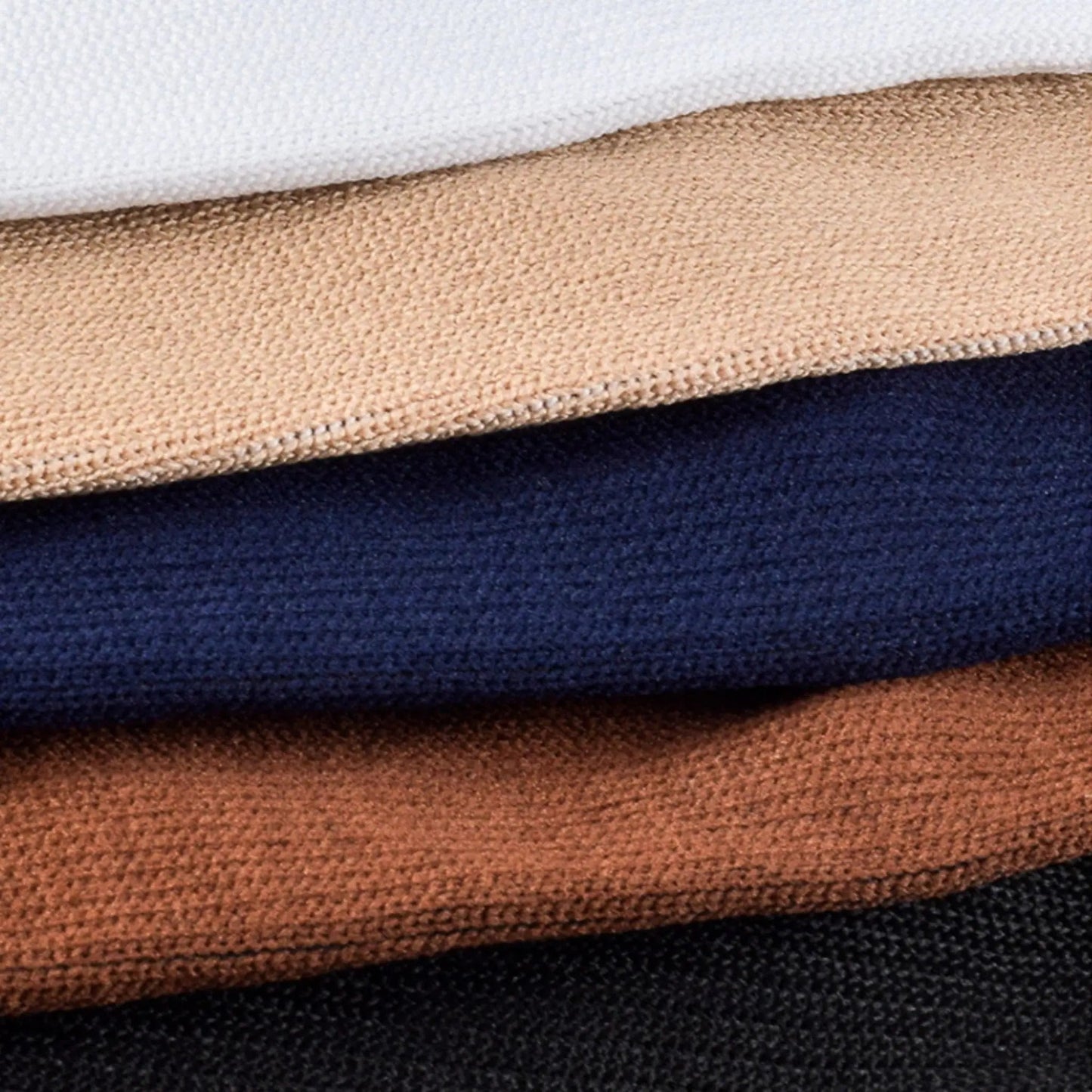 Compressiekousen voor Gezond Bloedcirculatie