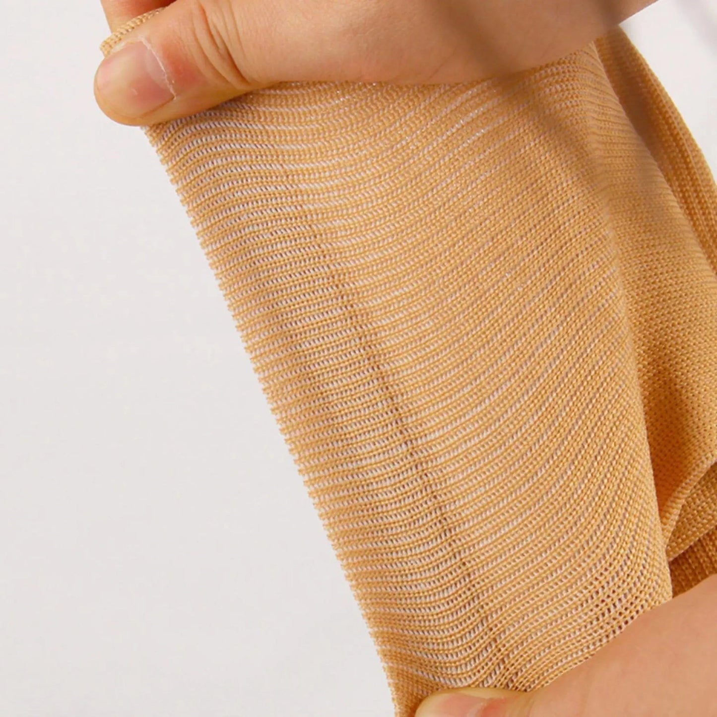 Compressiekousen voor Gezond Bloedcirculatie
