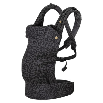 Draagzak voor Baby's - Verstelbare Comfortabele Sling
