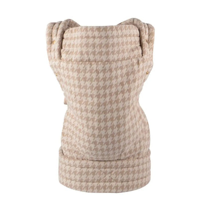 Draagzak voor Baby's - Verstelbare Comfortabele Sling