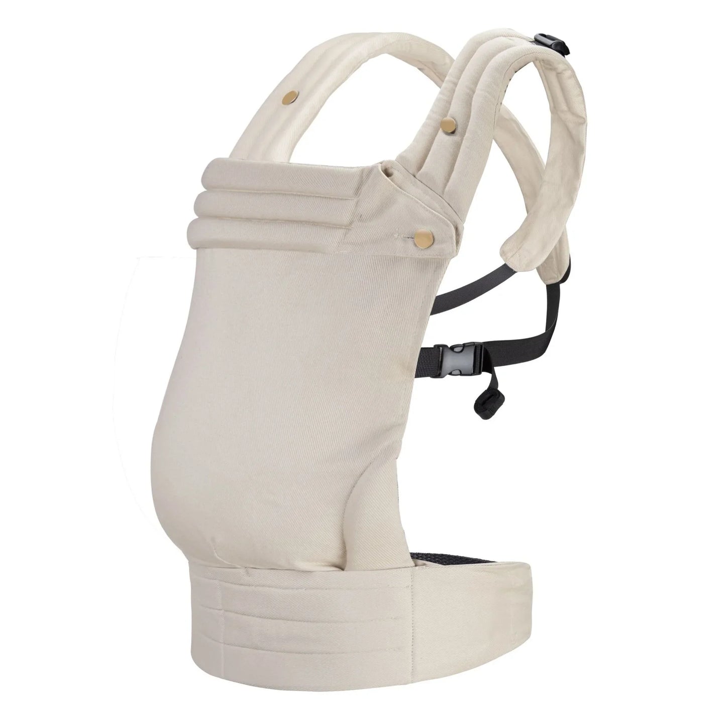 Draagzak voor Baby's - Verstelbare Comfortabele Sling