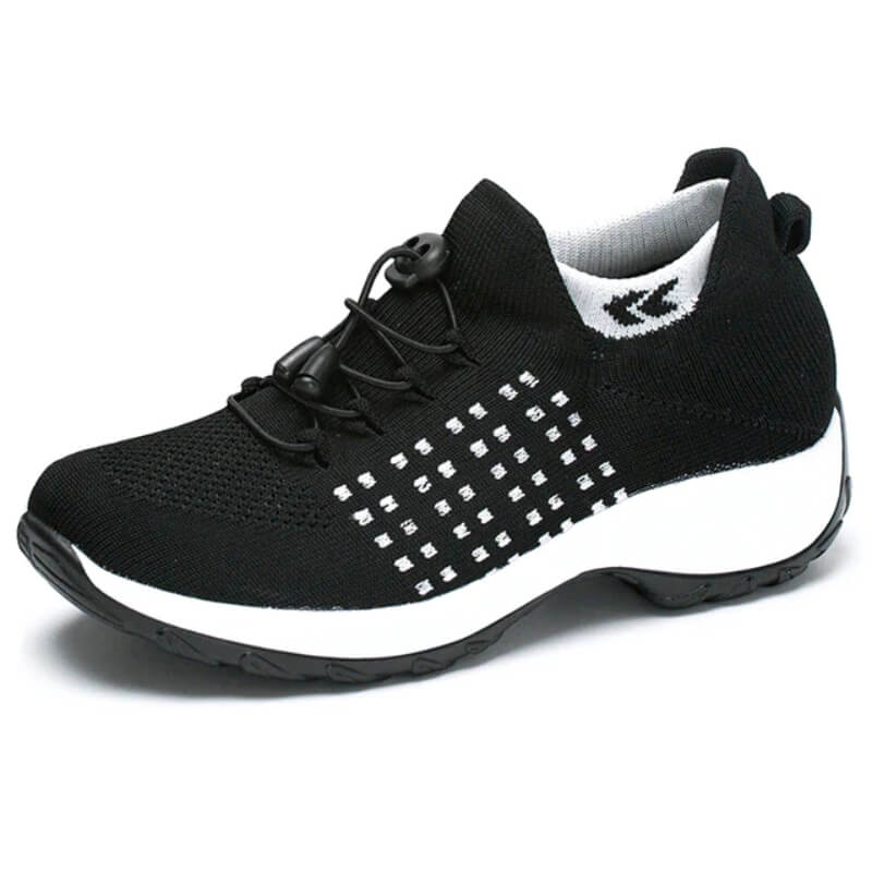 ComfyWalk™ - Orthopedische Schoenen voor Dames