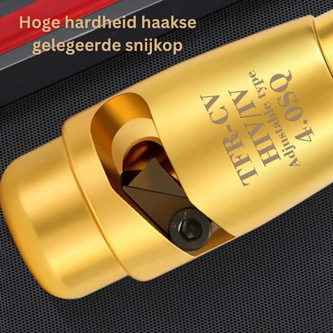 Bedrade Gaming Muis SwiftWired Precies voor Gamers