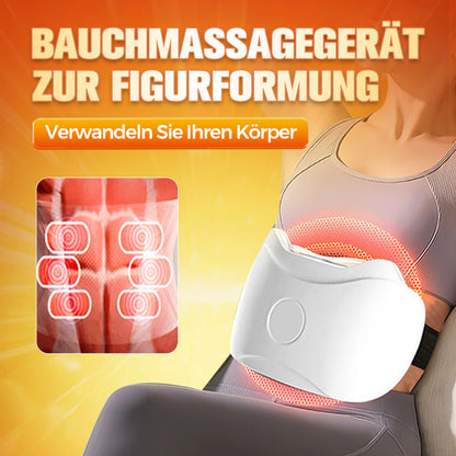 Voedingssupplement Spijsvertering en Vetafbraak