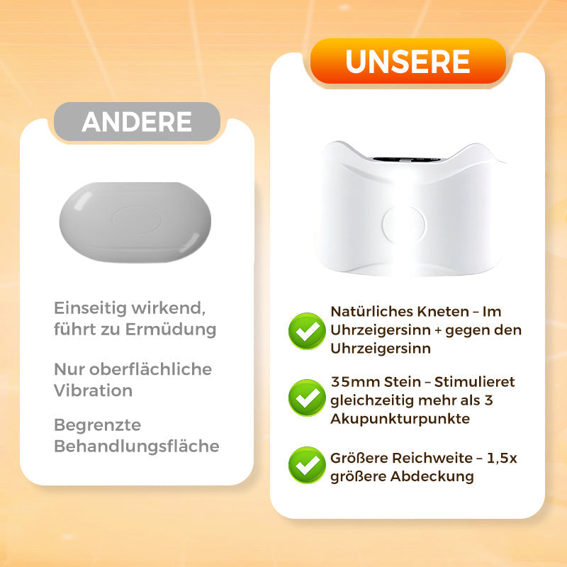 Voedingssupplement Spijsvertering en Vetafbraak