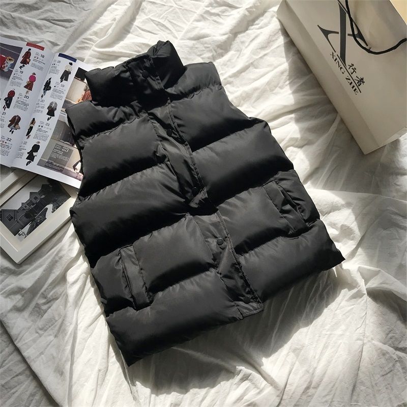 CozyFlex™ Bodywarmer Dames | Warm & Waterdicht Outdoor Design