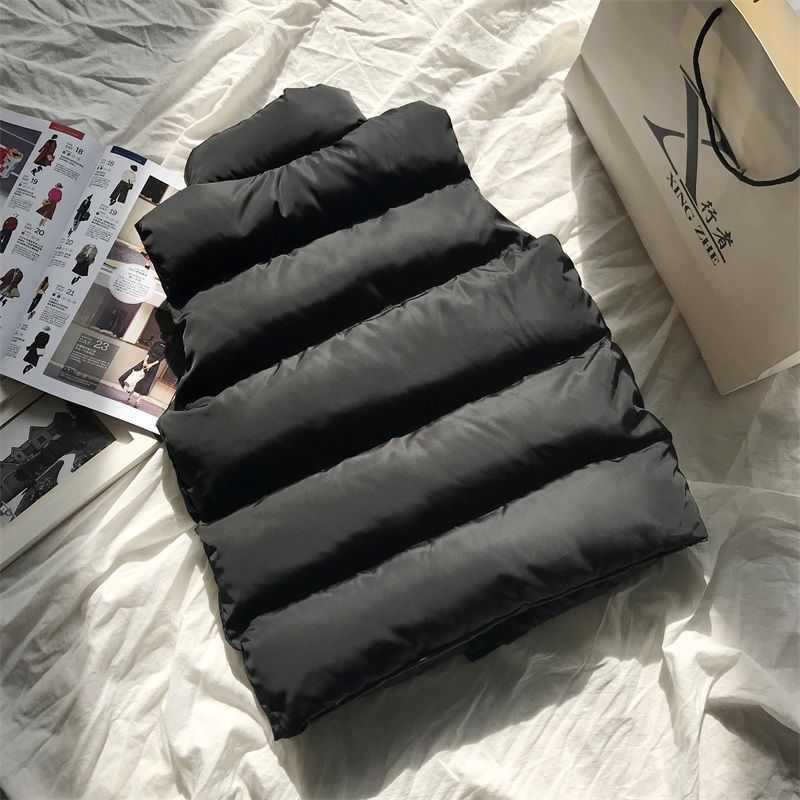 CozyFlex™ Bodywarmer Dames | Warm & Waterdicht Outdoor Design