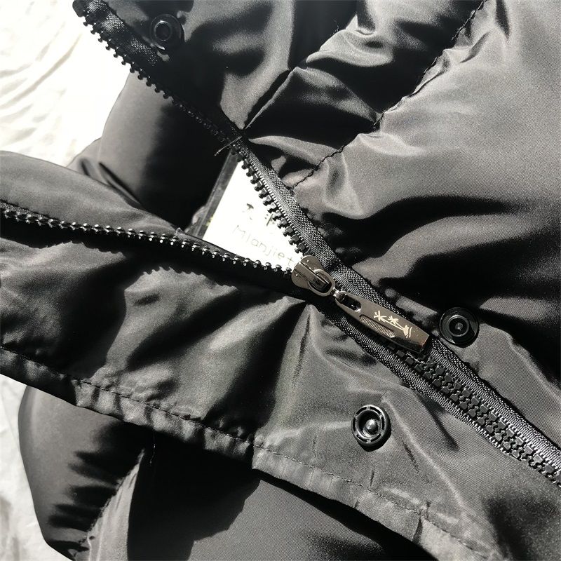 CozyFlex™ Bodywarmer Dames | Warm & Waterdicht Outdoor Design