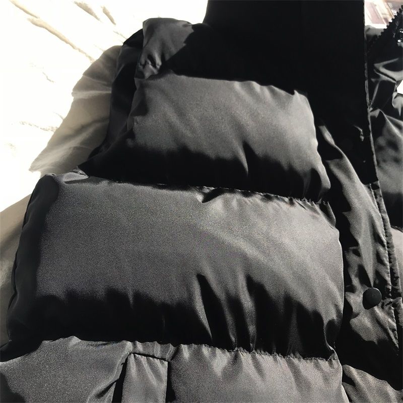CozyFlex™ Bodywarmer Dames | Warm & Waterdicht Outdoor Design