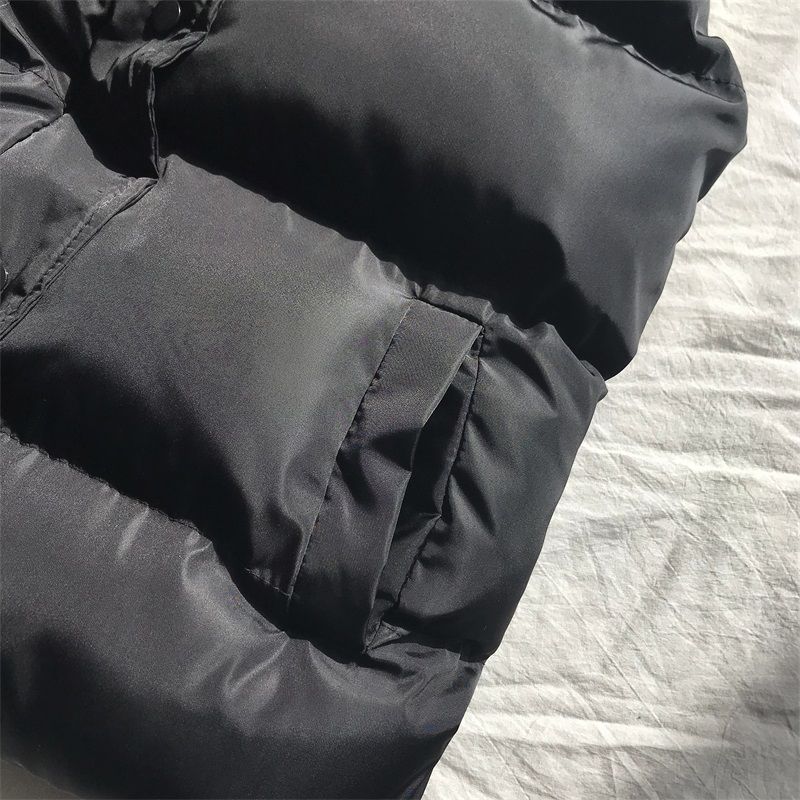 CozyFlex™ Bodywarmer Dames | Warm & Waterdicht Outdoor Design