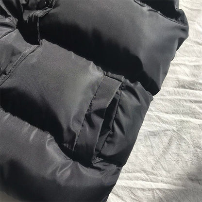 CozyFlex™ Bodywarmer Dames | Warm & Waterdicht Outdoor Design