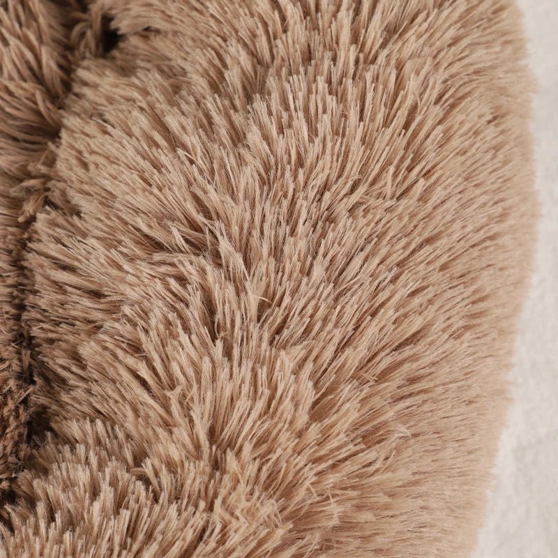 CozySeats | Honden Mand