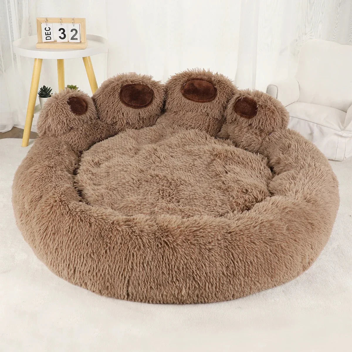CozySeats | Honden Mand