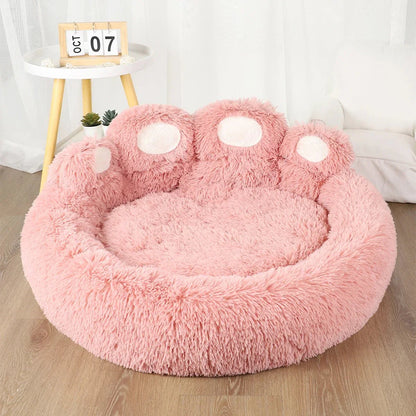 CozySeats | Honden Mand