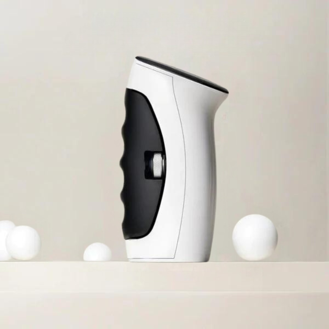 Handkracht Trainingshulp GripGenius voor Kracht en Uithoudingsvermogen