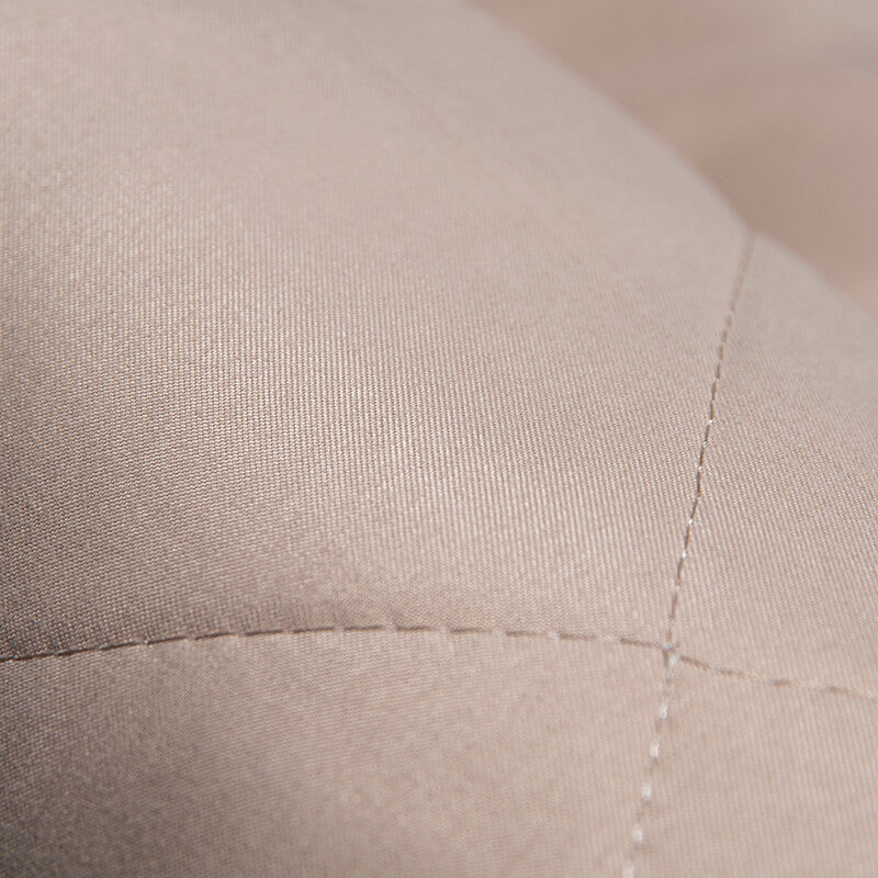 Hondenbed Auto Comfortabel Reizen Beschermend