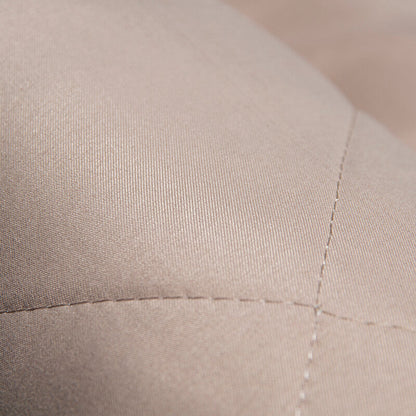 Hondenbed Auto Comfortabel Reizen Beschermend
