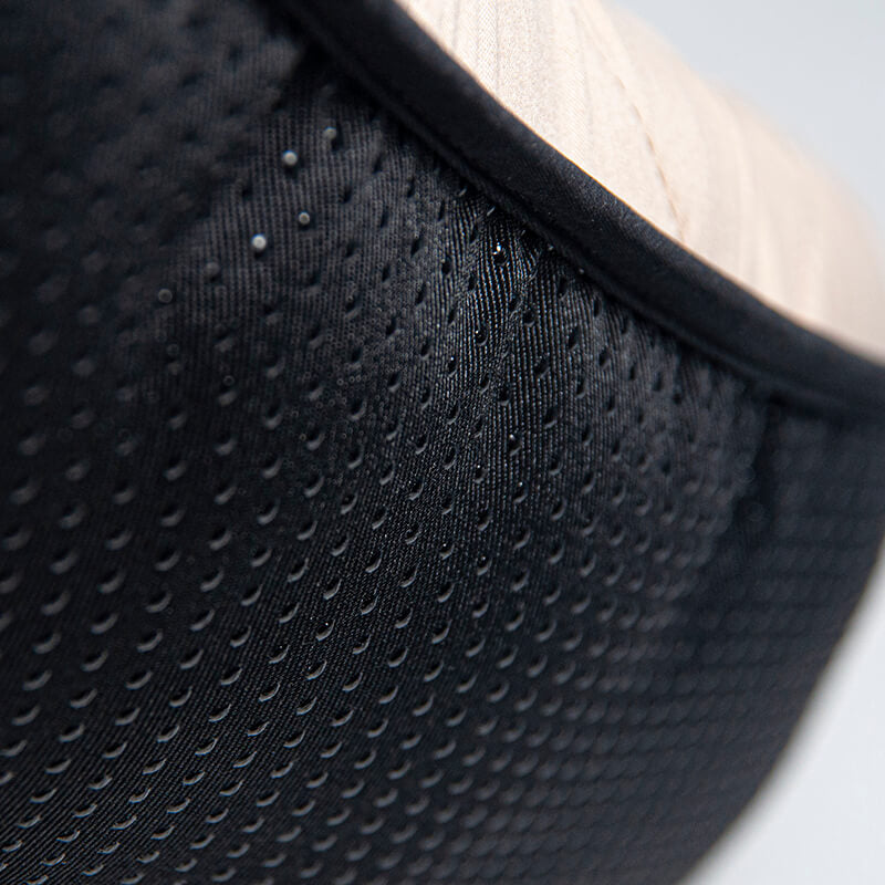 Hondenbed Auto Comfortabel Reizen Beschermend