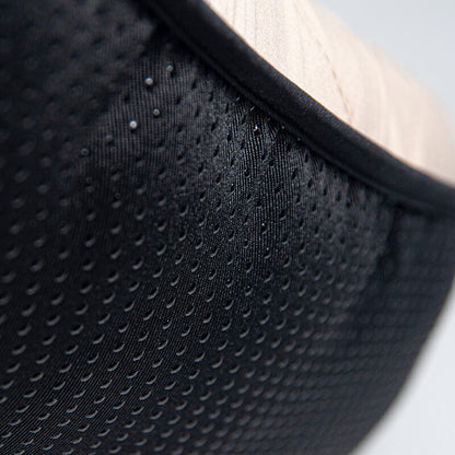 Hondenbed Auto Comfortabel Reizen Beschermend