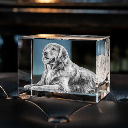 Persoonlijk Cadeau Luxe Sieraden Doos