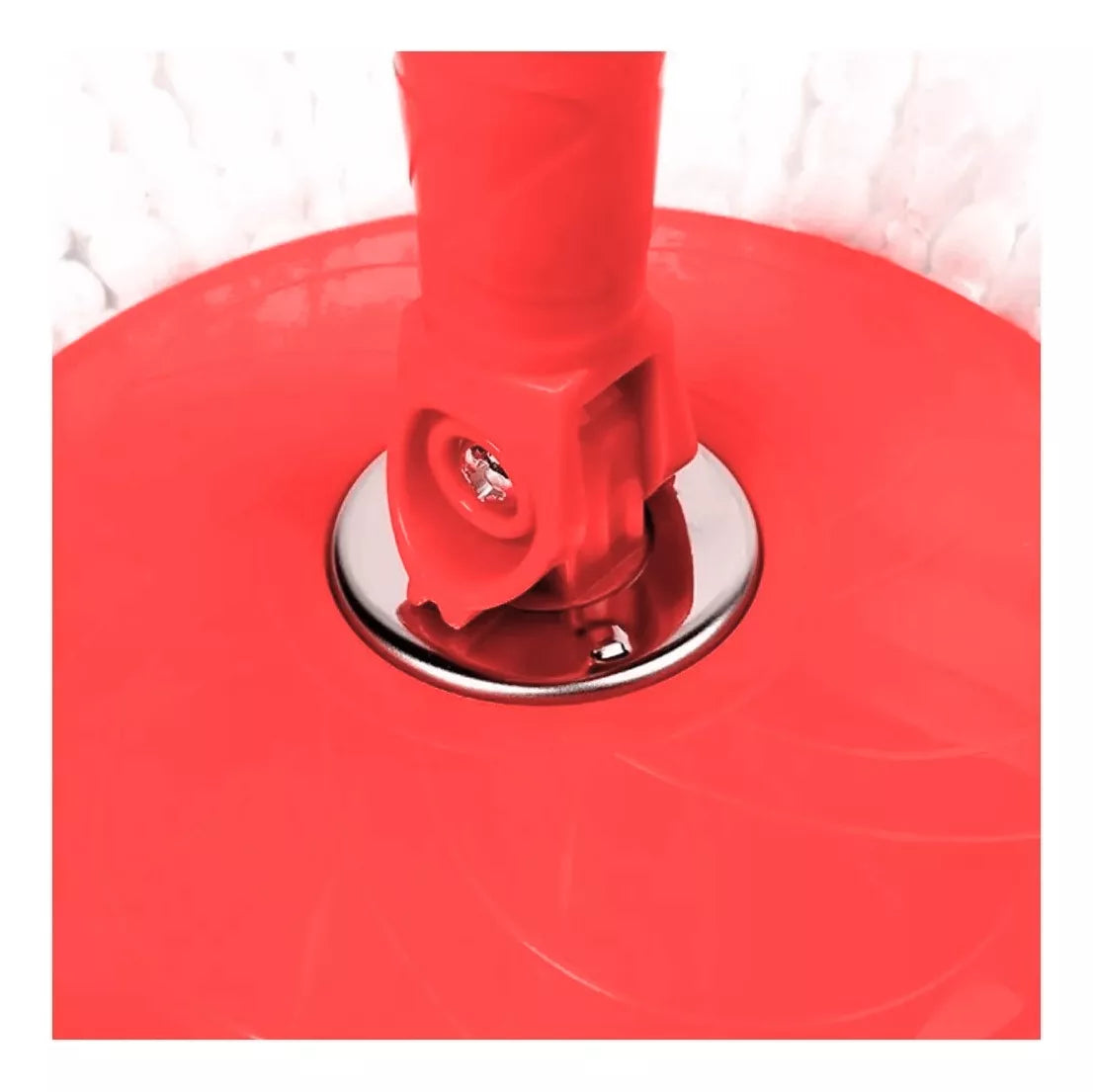 Centrifuge Extractor 360° - Snelle Extractie - Elegant Design - Gemakkelijk Te Reinigen