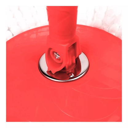 Centrifuge Extractor 360° - Snelle Extractie - Elegant Design - Gemakkelijk Te Reinigen
