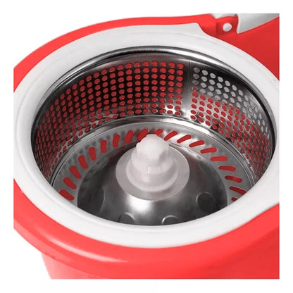 Centrifuge Extractor 360° - Snelle Extractie - Elegant Design - Gemakkelijk Te Reinigen