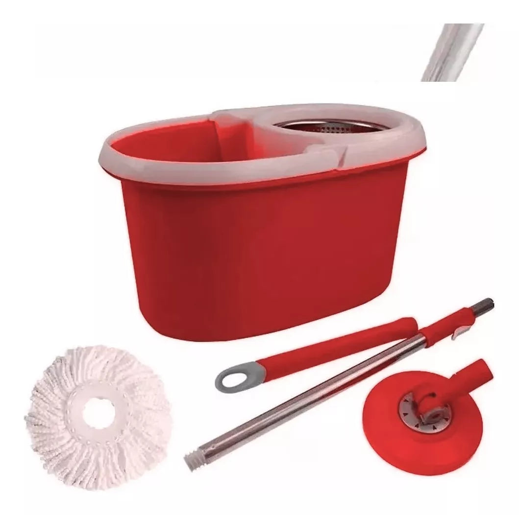 Centrifuge Extractor 360° - Snelle Extractie - Elegant Design - Gemakkelijk Te Reinigen - Velinix
