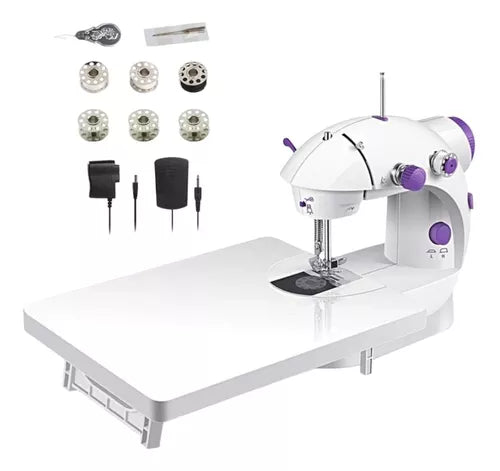 Draagbare Kookmachine Mini voor onderweg