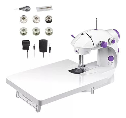 Draagbare Kookmachine Mini voor onderweg