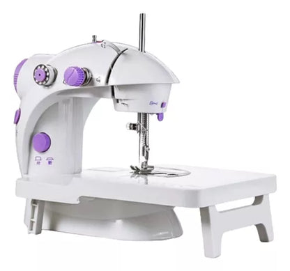 Draagbare Kookmachine Mini voor onderweg