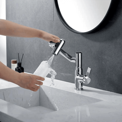 Aquathermometer voor Eenvoudige Watertemperatuur Regelbaar - Velinix