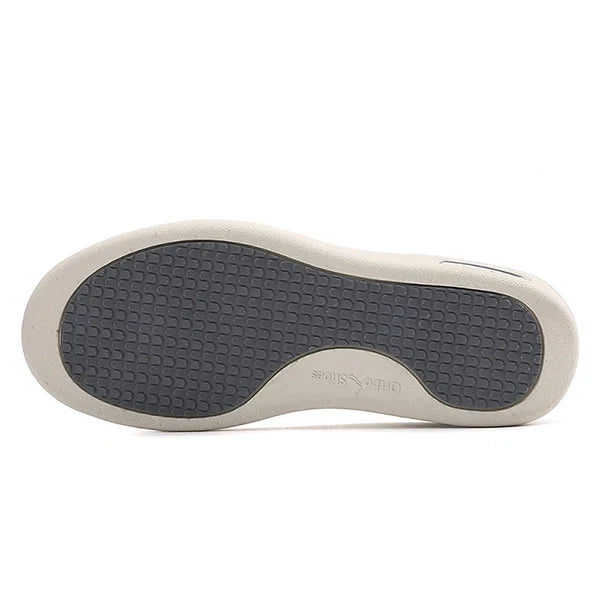 Diabease™ – Comfortabele Diabetische Schoenen Extra Breed met Schokdemping-4