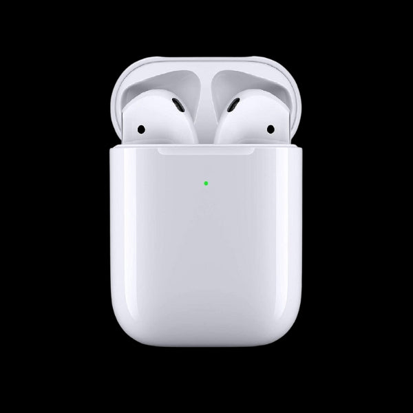 Bluetooth Oordopjes Draadloos In-Ear met Oplaadcase - Velinix