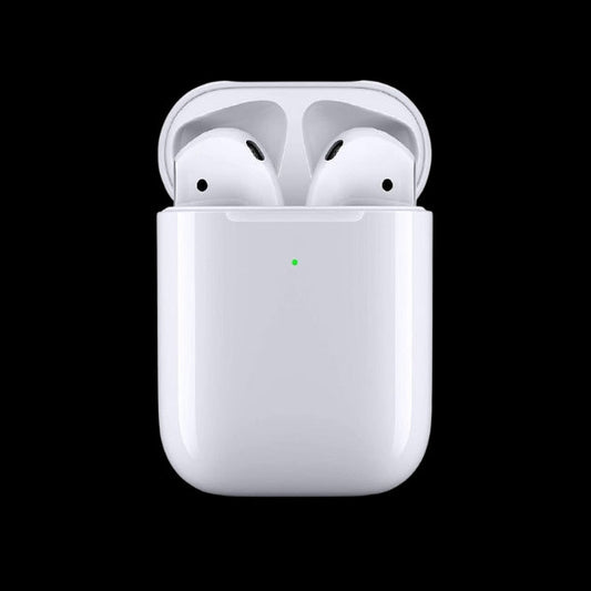 Bluetooth Oordopjes Draadloos In-Ear met Oplaadcase - Velinix