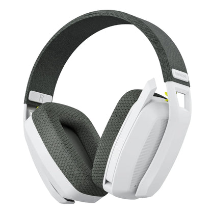 Draadloze Gaming Headset voor PS5 PS4 en PC