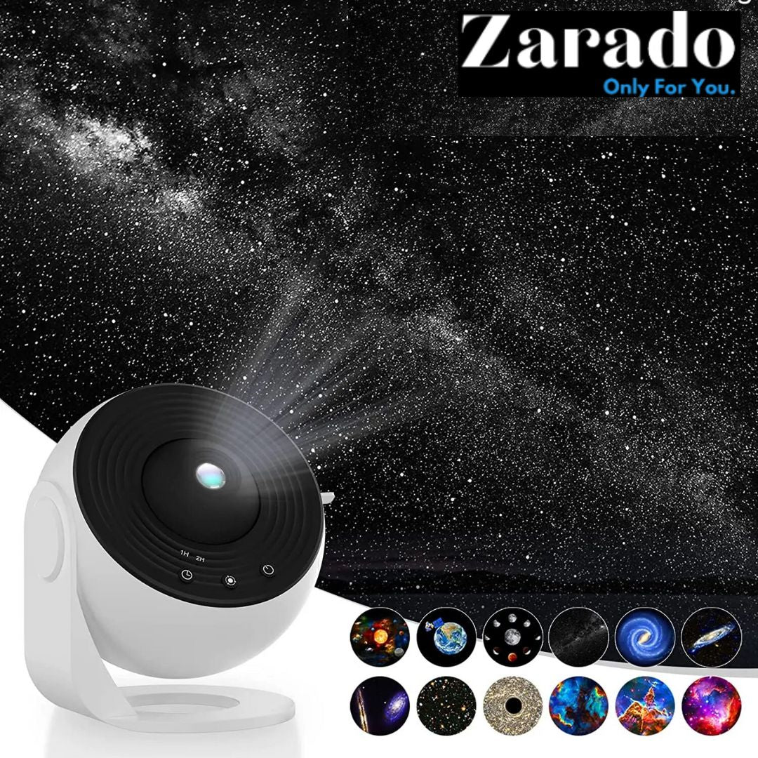 Telescoop voor Sterrenkijken Beginners Astronomy