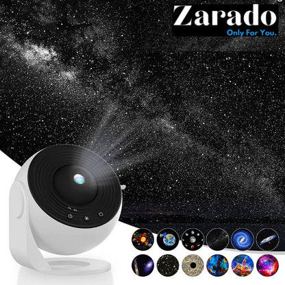 Telescoop voor Sterrenkijken Beginners Astronomy