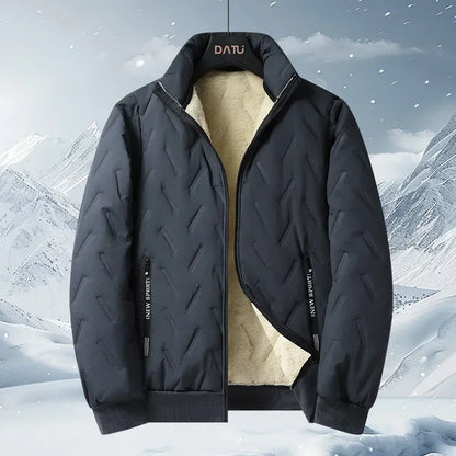 Kinderen Fleece Winterset Winddicht en Warm