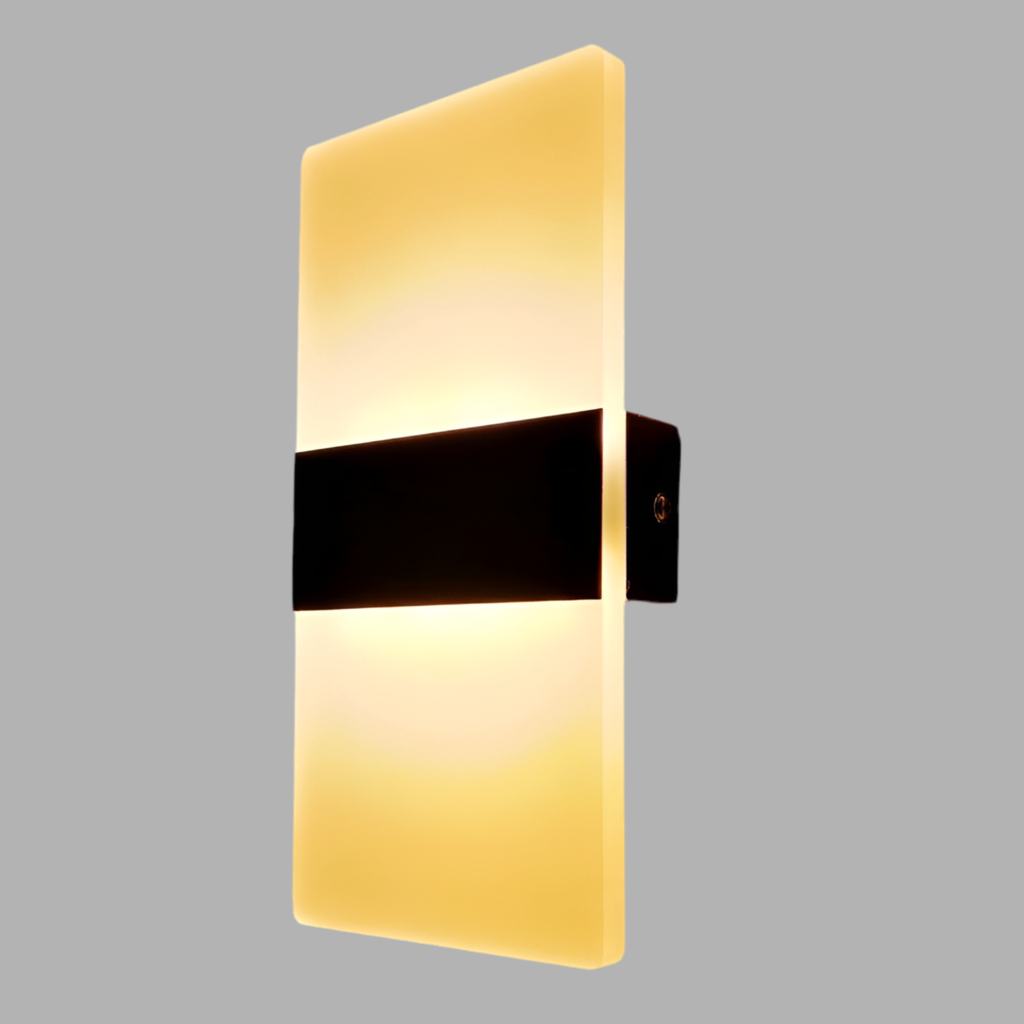 LED Kabinetslamp Draagbaar met Opladen voor Donkere Ruimtes