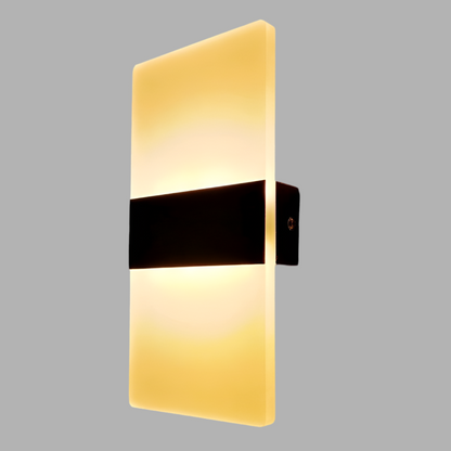 LED Kabinetslamp Draagbaar met Opladen voor Donkere Ruimtes