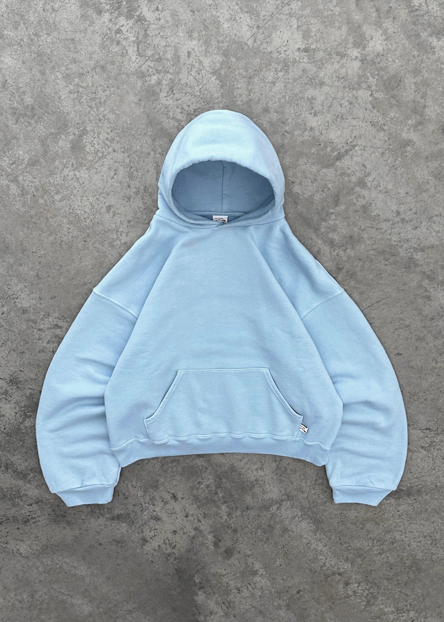 Zachte Warme Hoodie voor Vrouwen en Mannen